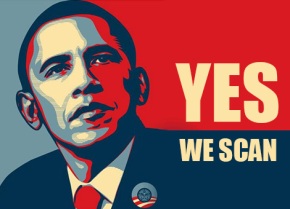 yes-we-scan.jpeg?w=290